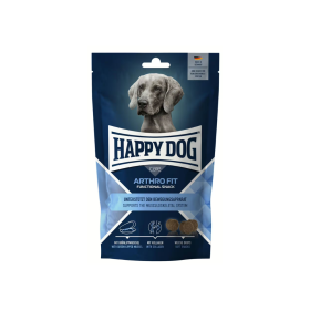 Happy Dog Care poslastica za pse Arthro Fit 100 g