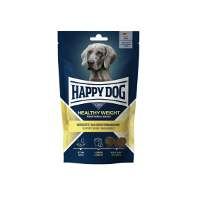 Happy Dog Care poslastica za pse Healthy Weight 100 g