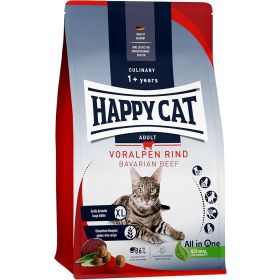 Happy Cat Culinary govedina