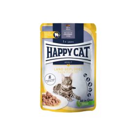 Happy Cat Adult Culinary perad u umaku 85 g vrećica