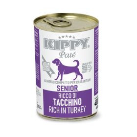 Kippy Pate Adult puretina, 400 g konzerva