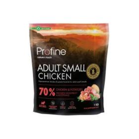 Profine Adult Small piletina 1kg