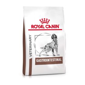 Royal Canin Veterinary Diet Gastro Intestinal 2 kg