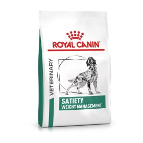 Royal Canin Veterinary Diet Satiety 1,5 kg