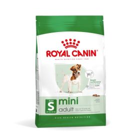 Royal Canin Mini Adult