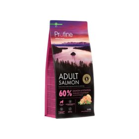 Profine Adult losos 12kg