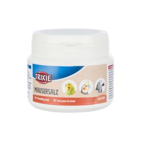 Trixie sol za mitarenje za ptice 150 g