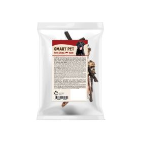 SMART PET poslastica za pse goveđe tripice 250 g