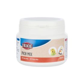 Trixie Pick-Mix za ptice 80 g