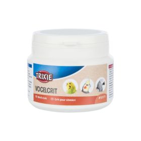 Trixie grit za ptice 150 g