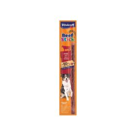 Vitakraft poslastica za pse Beef Stick govedina 12 g