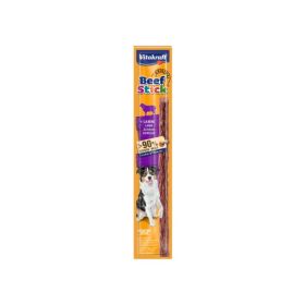 Vitakraft poslastica za pse Beef Stick janjetina 12 g