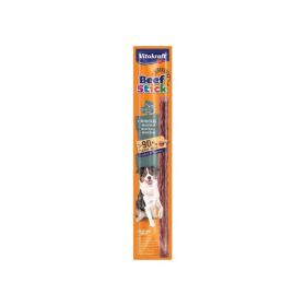 Vitakraft poslastica za pse Beef Stick s mineralima 12 g