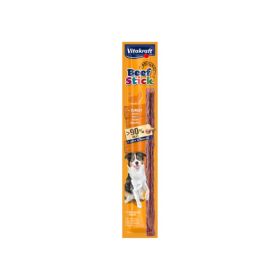 Vitakraft poslastica za pse Beef Stick perad 12 g