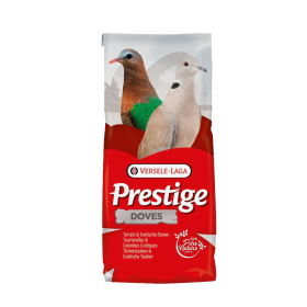 Versele Laga Prestige Turtle doves 4 kg