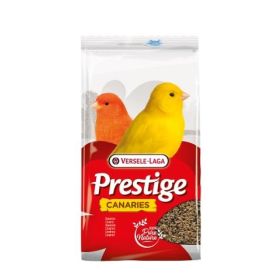 Versele Laga Prestige Canaries 4 kg