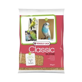 Versele Laga Classic Budgies 5 kg