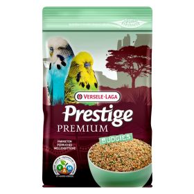 Versele Laga Prestige Premium Budgies 2,5 kg