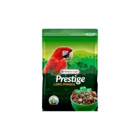 Versele Laga Prestige Loro Parque Ara Parrot Mix 2 kg