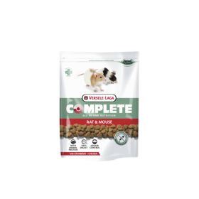 Versele Laga Complete Rat & Mouse 500 g