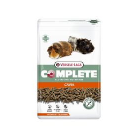 Versele Laga Complete Cavia 1,75 kg