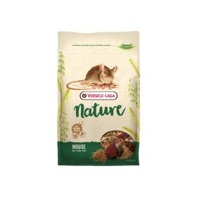 Versele Laga Nature Mouse 400 g