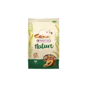 Versele Laga Nature Rat 700 g