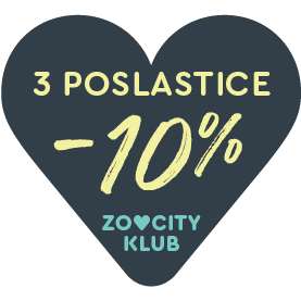 Churu poslastica za mačke Nourish piletina i tuna 25+25 komada